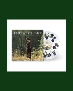 (Category: ) located in . Submitted by justinn.vinyl (Listing ID 1461900159, Image 1). Description: .