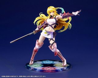 (Category: ) located in . Submitted by nekoanimefigurestore (Listing ID 1461940368, Image 1). Description: .