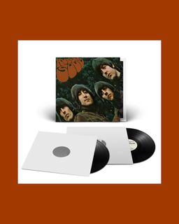 (Category: ) located in . Submitted by justinn.vinyl (Listing ID 1461898113, Image 1). Description: .