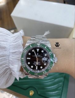 (Category: ) located in . Submitted by watches2u (Listing ID 1461863399, Image 1). Description: .