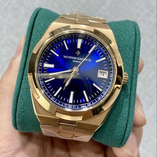 (Category: ) located in . Submitted by watchgensg (Listing ID 1461953393, Image 1). Description: .