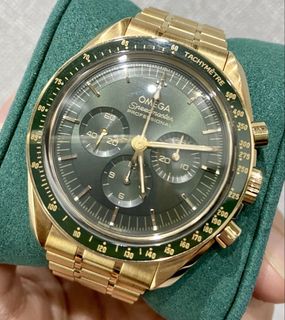 (Category: ) located in . Submitted by watchgensg (Listing ID 1461954123, Image 1). Description: .