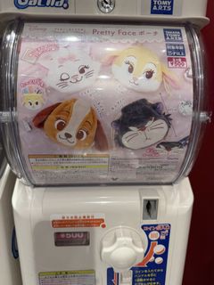 （分類：）位於 。 由 small_home 提交（商品編號 1461912514，圖片 1）。簡介： 。