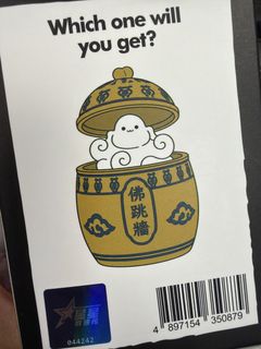 （分類：）位於 。 由 alibwong 提交（商品編號 1461807994，圖片 1）。簡介： 。