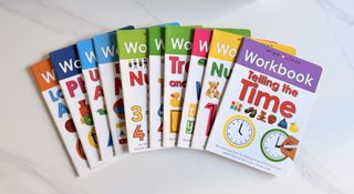 （分類：）位於 。 由 easymnm 提交（商品編號 1461867604，圖片 1）。簡介： 。