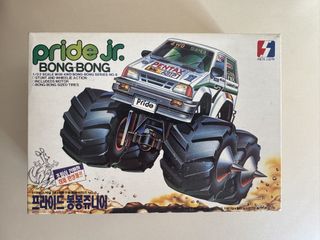 （分類：）位於 。 由 lllolkl 提交（商品編號 1461877448，圖片 1）。簡介： 。