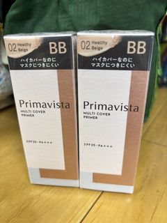 （分類：）位於 。 由 vicky.306 提交（商品編號 1461844239，圖片 1）。簡介： 。