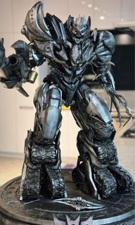 (Category: ) located in . Submitted by nsptoycollectibles (Listing ID 1461839390, Image 1). Description: .