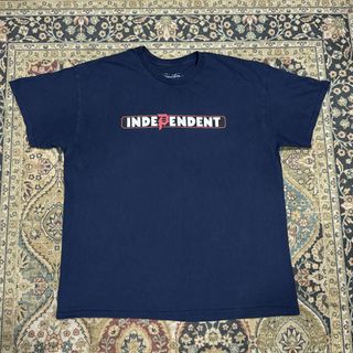 (Category: ) located in . Submitted by nervousstore (Listing ID 1461951214, Image 1). Description: .