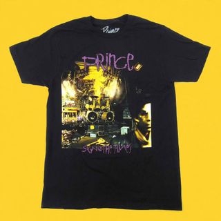(Category: ) located in . Submitted by jayceeethriftstar (Listing ID 1461845311, Image 1). Description: .