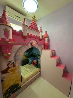 （分類：）位於 。 由 sinishamarar 提交（商品編號 1461824481，圖片 1）。簡介： 。