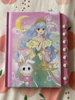 (Category: ) located in . Submitted by ionawang (Listing ID 1461824644, Image 1). Description: .
