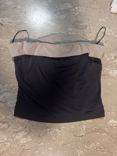 (Category: ) located in . Submitted by shopreloved (Listing ID 1461909020, Image 1). Description: .