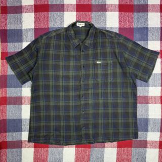 (Category: ) located in . Submitted by idvintage (Listing ID 1461940984, Image 1). Description: .