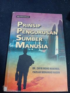 (Category: ) located in . Submitted by farisamri03 (Listing ID 1461839303, Image 1). Description: .