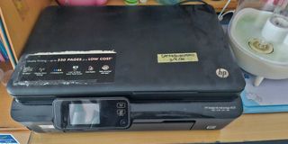 (Kategori: ) berada di . Dikirim oleh tigaesyste16364 (ID iklan 1461799876, Gambar 1). Deskripsi: .