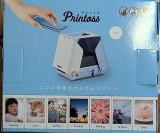 （分類：）位於 。 由 a_chan. 提交（商品編號 1461892657，圖片 1）。簡介： 。