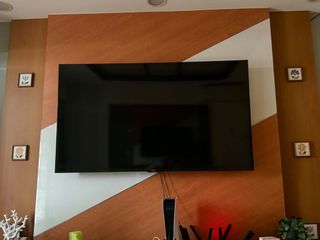 (Category: ) located in . Submitted by DDER3KKK (Listing ID 1461950628, Image 1). Description: .