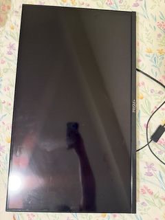 (Category: ) located in . Submitted by shoppitt (Listing ID 1461874749, Image 1). Description: .