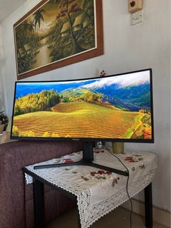 (Category: ) located in . Submitted by subang47500 (Listing ID 1461860183, Image 1). Description: .