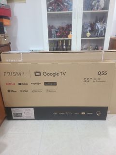 (Category: ) located in . Submitted by jiayang49119 (Listing ID 1461933251, Image 1). Description: .