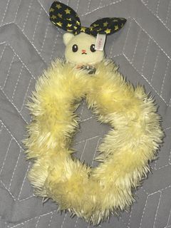 （分類：）位於 。 由 winterc_ 提交（商品編號 1461966678，圖片 1）。簡介： 。