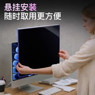 (Category: ) located in . Submitted by aslytan (Listing ID 1461869034, Image 1). Description: .