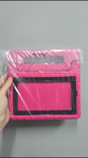 (Category: ) located in . Submitted by sg.allbestdeal (Listing ID 1461840132, Image 1). Description: .