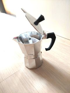 （分類：）位於 。 由 fhahaha 提交（商品編號 1461863529，圖片 1）。簡介： 。