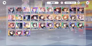 （分類：）位於 。 由 smart_guy_ 提交（商品編號 1462003693，圖片 1）。簡介： 。
