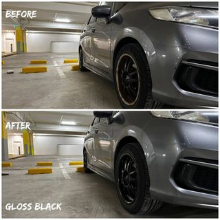 (Category: ) located in . Submitted by xpectauto (Listing ID 1461860350, Image 1). Description: .