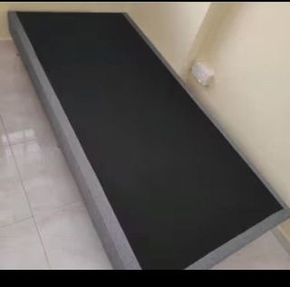 (Category: ) located in . Submitted by furnituresalestore (Listing ID 1461886779, Image 1). Description: .