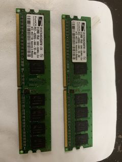（分類：）位於 。 由 wingcheungCO 提交（商品編號 1461855970，圖片 1）。簡介： 。