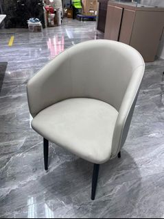 (Category: ) located in . Submitted by ifurniture (Listing ID 1461870834, Image 1). Description: .