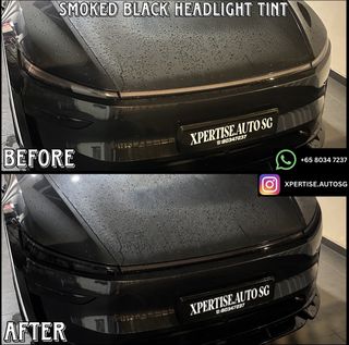 (Category: ) located in . Submitted by xpertiseautosg (Listing ID 1461987746, Image 1). Description: .
