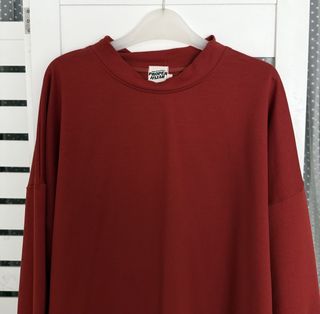 (Category: ) located in . Submitted by ejcloset19 (Listing ID 1461832274, Image 1). Description: .