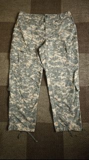 (Category: ) located in . Submitted by mlclmchrs (Listing ID 1461896854, Image 1). Description: .