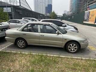 (Category: ) located in . Submitted by wei1286 (Listing ID 1461850042, Image 1). Description: .