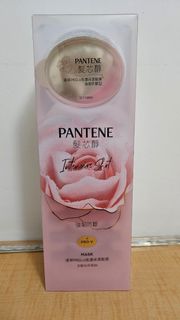 （分類：）位於 。 由 lingggg5 提交（商品編號 1461851818，圖片 1）。簡介： 。