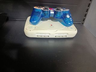 (Category: ) located in . Submitted by leonretrogames (Listing ID 1461984123, Image 1). Description: .