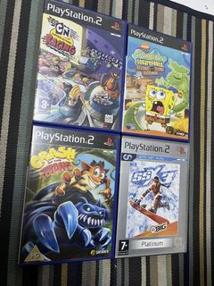 (Category: ) located in . Submitted by alamgiru00 (Listing ID 1461907668, Image 1). Description: .