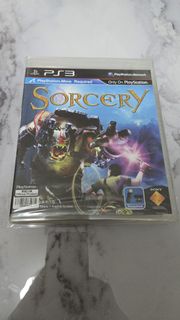 （分類：）位於 。 由 kitty8288 提交（商品編號 1461896639，圖片 1）。簡介： 。