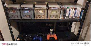 (Category: ) located in . Submitted by encik.efi (Listing ID 1461800442, Image 1). Description: .