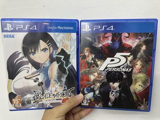 （分類：）位於 。 由 kay_2016 提交（商品編號 1461980019，圖片 1）。簡介： 。