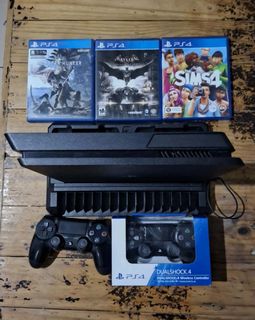 (Category: ) located in . Submitted by drewzioncl00303 (Listing ID 1461799553, Image 1). Description: .