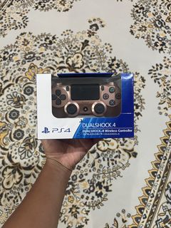 (Category: ) located in . Submitted by aazery_ (Listing ID 1461836807, Image 1). Description: .