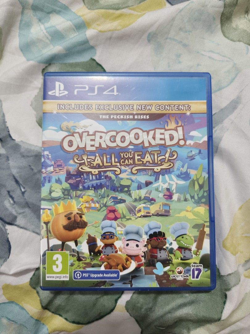 PS4 Games Bundle: God of War, Horizon Zero Dawn, COD MW2 & More (Category: PlayStation) located in Manila. Submitted by iamnikkibee (Listing ID 1461971521, Image 2). Description: Horizon Zero Dawn Completete Edition 500 One Piece Odyssey 800 Overcooked 800 🛑sold God of War 600 Call of Duty Modern Warfare 2 1k Just Dance 2022 600 Take All 4k - PS4 Game Bundle - Includes: God of War, Horizon Zero Dawn Complete Edition, Call of Duty Modern Warfare 