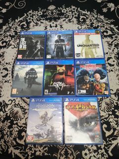 (Category: ) located in . Submitted by Dattebayo___ (Listing ID 1461951918, Image 1). Description: .