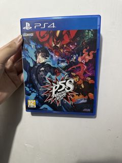 （分類：）位於 。 由 ching0728 提交（商品編號 1461915175，圖片 1）。簡介： 。