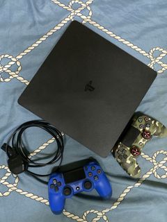 (Category: ) located in . Submitted by mannz2208 (Listing ID 1461969239, Image 1). Description: .